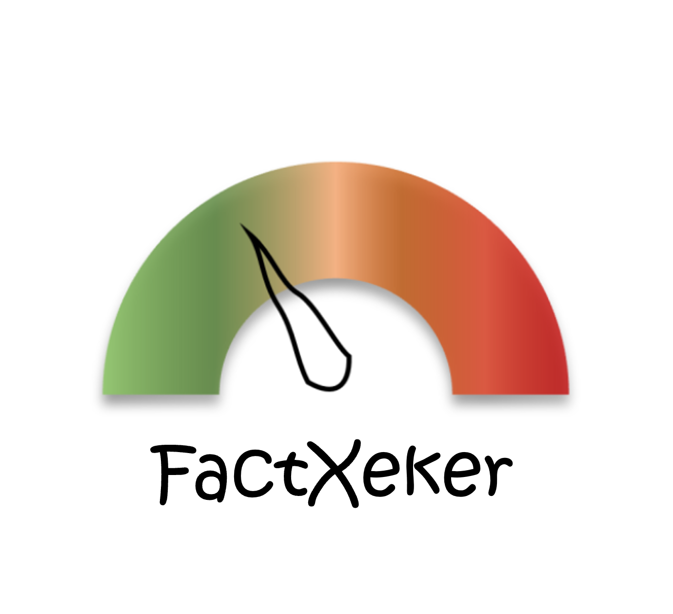 FactXeker