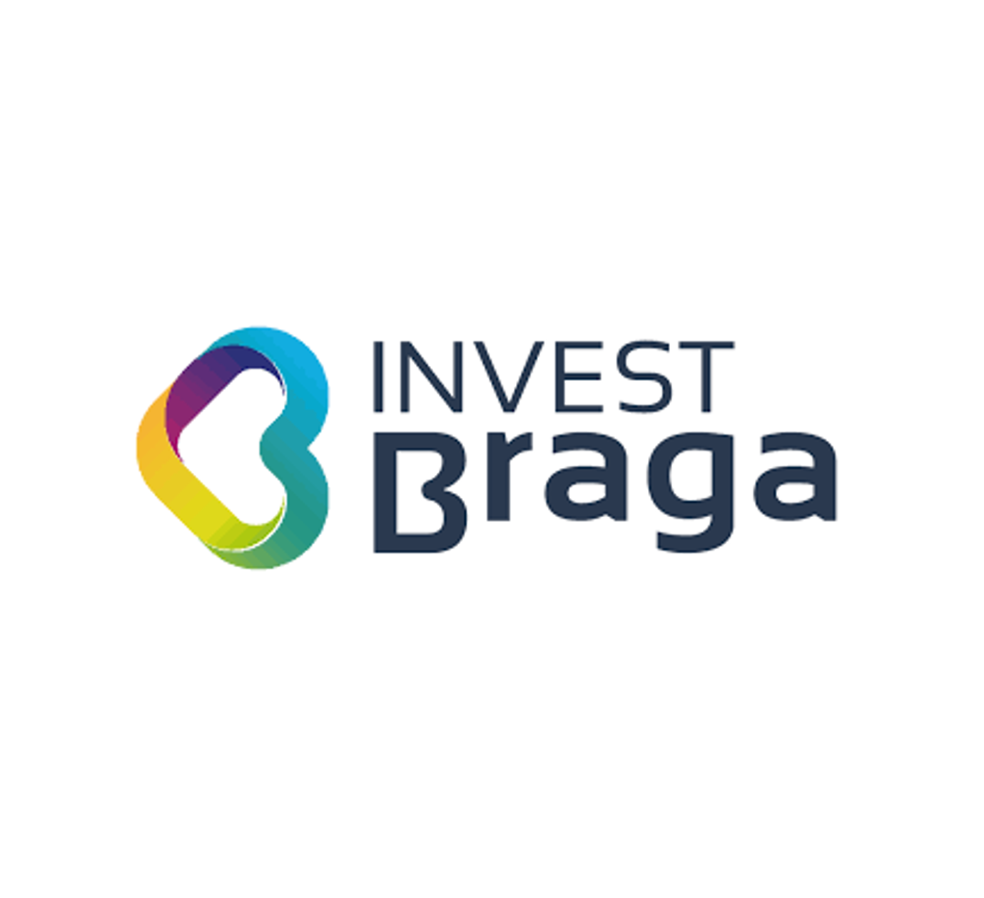 InvestBraga